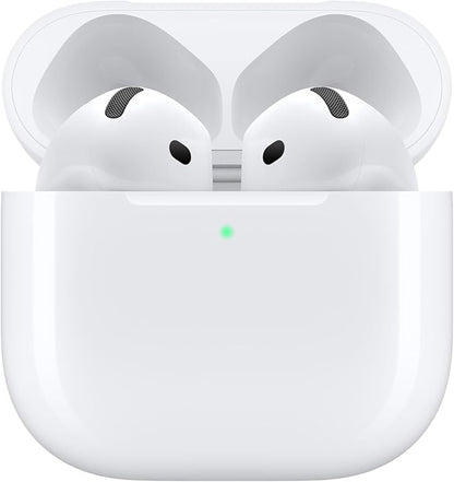 AirPods 4