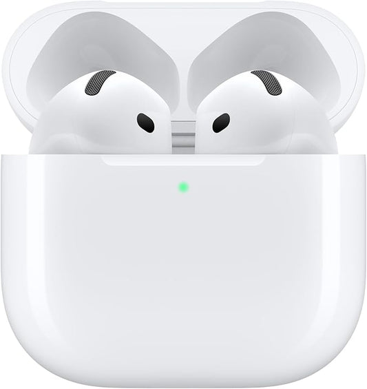 AirPods 4