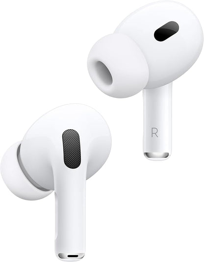 AirPods 2 Pro