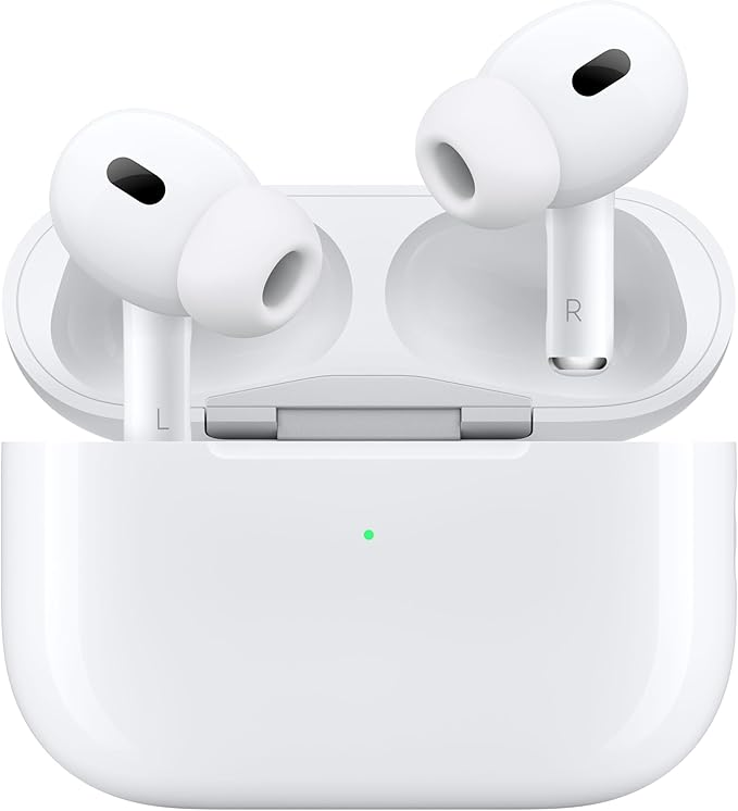 AirPods 2 Pro