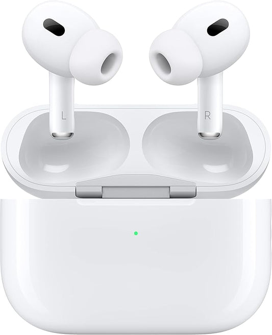 AirPods 2 Pro